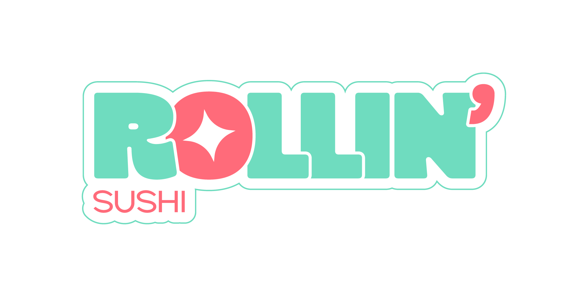 Rollin Sushi